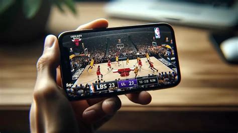 pronóstico nba|NBA: pronóstico, tendencias y predicciones .